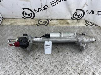 Рулевая рейка BMW X7 xDrive40i LCI 2023 Б/У Рулевая рейка BMW X7 xDrive40i LCI 2023