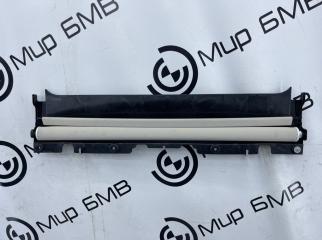 Шторка люка BMW X7 xDrive40i LCI 2023