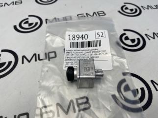 Камера автоматической парковки BMW X7 xDrive40i LCI 2023