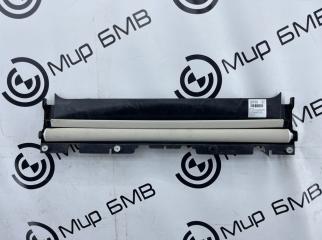 Шторка люка BMW X7 xDrive40i LCI 2023