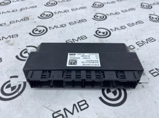 Блок управления (ЭБУ) VDP BMW X7 xDrive40i LCI 2023