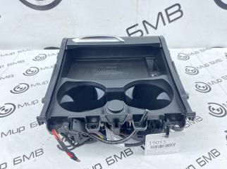 Ящик центральной консоли BMW X3