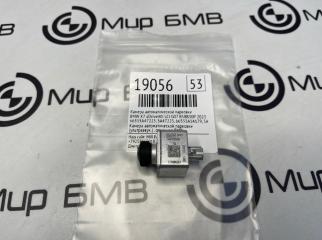 Камера автоматической парковки BMW X7 xDrive40i LCI 2023