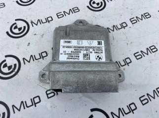 Блок управления (ЭБУ) AirBag BMW X7 xDrive40i LCI 2023