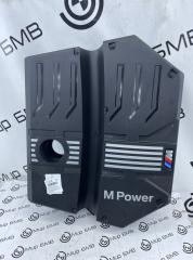 Корпус воздушного фильтра BMW X3 M LCI 2023 Б/У Корпус воздушного фильтра BMW X3 M LCI 2023