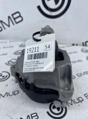 Подушка двигателя правая BMW X3 M LCI 2023