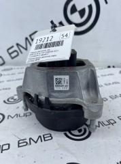 Подушка двигателя левая BMW X3 M LCI 2023