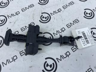 Ограничитель двери передний BMW X3 M LCI 2023