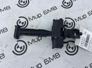 Ограничитель двери задний BMW X3 M LCI 2023