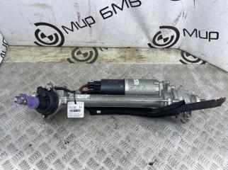 Рулевая рейка BMW X3 M LCI 2023