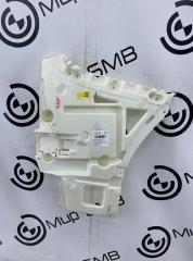 Кронштейн бампера задний правый BMW X3 M LCI 2023