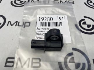Датчик ускорения BMW X3 M LCI 2023