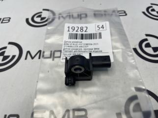 Датчик ускорения BMW X3 M LCI 2023