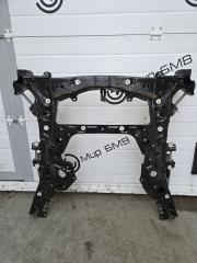 Подрамник передний BMW XM 2023
