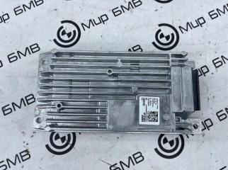 Блок управления mPAD ECU BMW XM 2023 Б/У Блок управления mPAD ECU BMW XM 2023