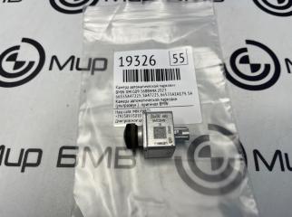 Камера автоматической парковки BMW XM 2023