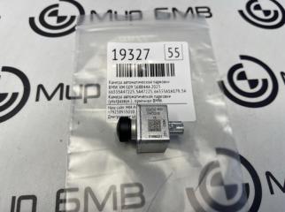 Камера автоматической парковки BMW XM 2023