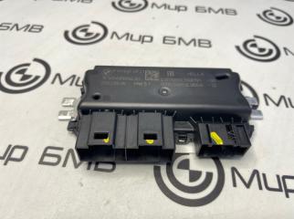 Блок управления IFM BMW XM 2023