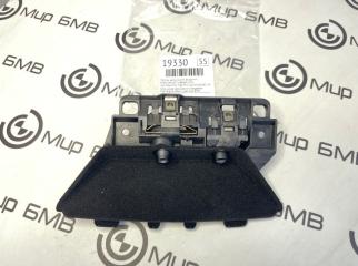 Камера автономного вождения BMW XM 2023 Б/У Камера автономного вождения BMW XM 2023