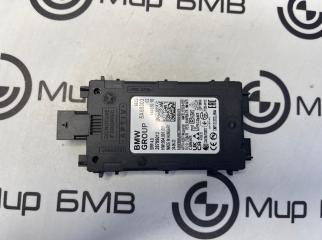 Датчик слепых зон BMW XM 2023