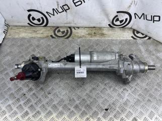 Рулевая рейка BMW XM 2023 Б/У Рулевая рейка BMW XM 2023