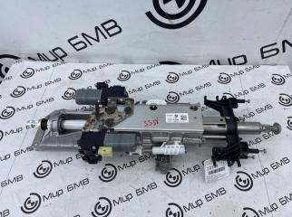 Рулевая колонка BMW XM 2023 Б/У Рулевая колонка BMW XM 2023