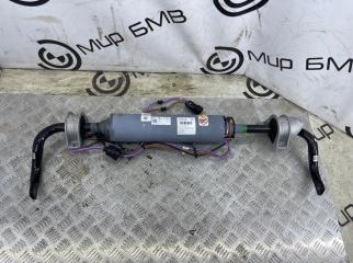 Стабилизатор активный задний BMW XM 2023