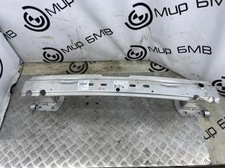 Усилитель бампера задний BMW XM 2023