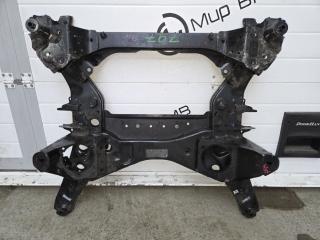 Подрамник передний BMW X3 M LCI 2023