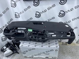 Торпеда BMW X7