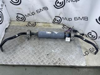 Стабилизатор активный передний BMW XM 2023