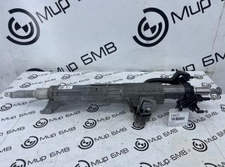 Рулевая колонка BMW X3