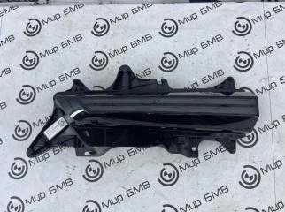 Фонарь задний правый BMW XM 2023 Б/У Фонарь задний правый BMW XM 2023