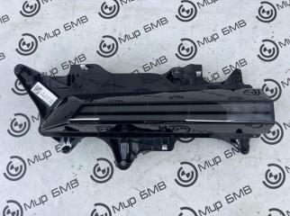 Фонарь задний левый BMW XM 2023 Б/У Фонарь задний левый BMW XM 2023