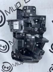 Кронштейн бампера задний правый BMW X6 xDrive40i M Sport LCI 2023 Б/У Кронштейн бампера задний правый BMW X6 xDrive40i M Sport LCI 2023