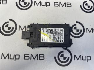 Датчик слепых зон BMW XM 2023