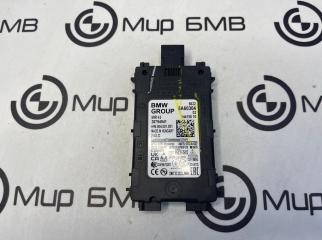 Датчик слепых зон BMW XM 2023