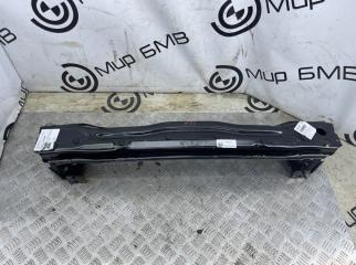 Усилитель бампера задний BMW X3 M LCI 2023