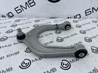 Рычаг передней подвески левый BMW X7 xDrive40i LCI 2023