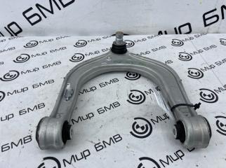 Рычаг передней подвески правый BMW X7 xDrive40i LCI 2023