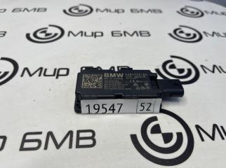 Приемник радиоуправления BMW X7 xDrive40i LCI 2023