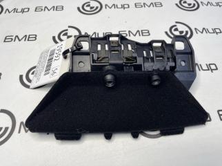 Камера автономного вождения BMW X7 xDrive40i LCI 2023 Б/У Камера автономного вождения BMW X7 xDrive40i LCI 2023