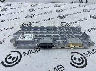 Блок управления (ЭБУ) ADCAM BMW X7 xDrive40i LCI 2023