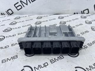 Блок управления DME BMW X7 xDrive40i LCI 2023 Б/У Блок управления DME BMW X7 xDrive40i LCI 2023
