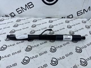 Амортизатор двери багажника правый BMW X3 M LCI 2023 Б/У Амортизатор двери багажника правый BMW X3 M LCI 2023