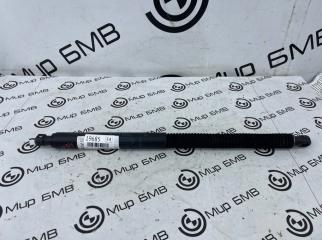 Амортизатор двери багажника левый BMW X3 M LCI 2023 Б/У Амортизатор двери багажника левый BMW X3 M LCI 2023