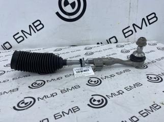Рулевая тяга левая BMW X3 M LCI 2023 Б/У Рулевая тяга левая BMW X3 M LCI 2023