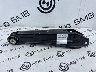 Рычаг задней подвески BMW X3 M LCI 2023