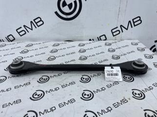 Рычаг задней подвески левый BMW X3 M LCI 2023