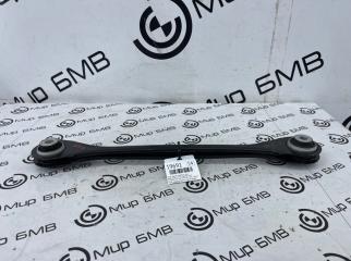 Рычаг задней подвески правый BMW X3 M LCI 2023
